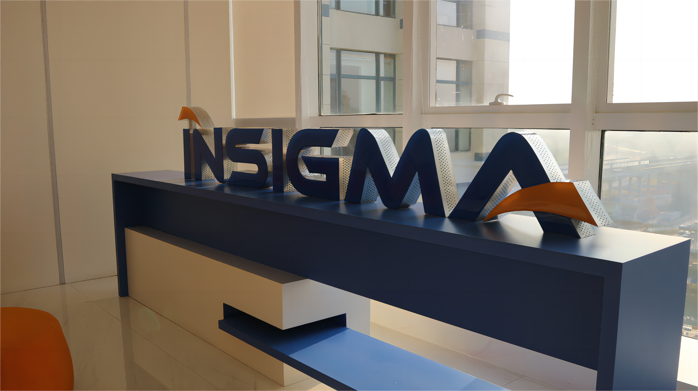 校企聯動，促進交流丨浙江工商大學杭州商學院管理學院領導一行蒞臨浙大網新考察交流