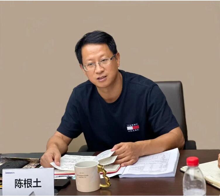 1692601198522.jpg 3.jpg