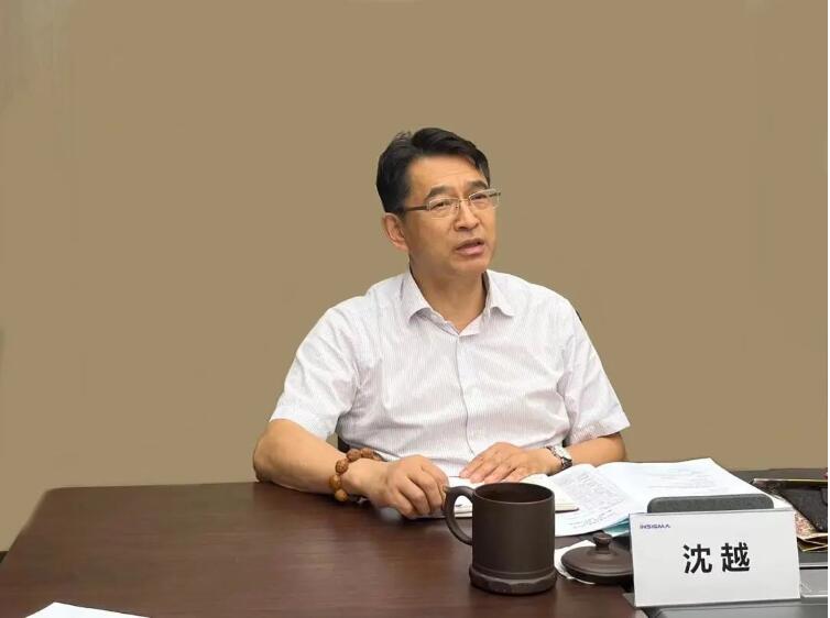 1692601269542.jpg 4.jpg