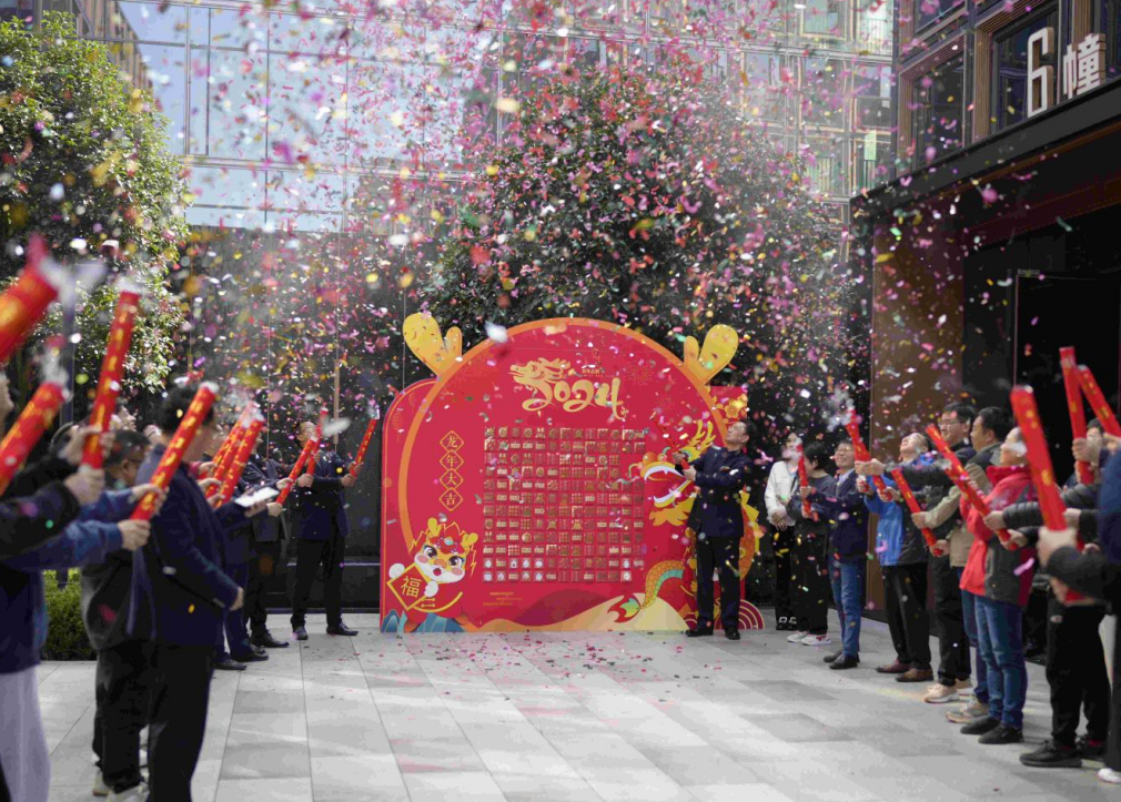 1709084855340.png image.png