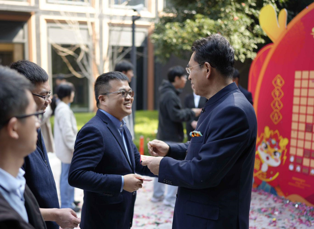 1709084982455.png image.png