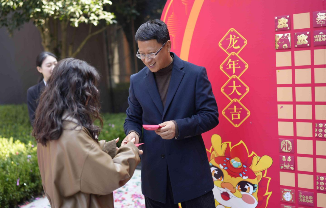 1709085196816.png image.png