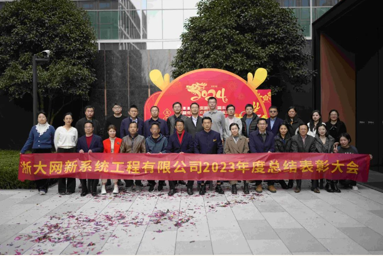 1709085431382.png image.png