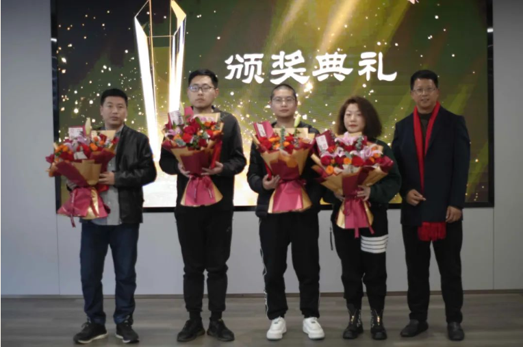 1709085525204.png image.png