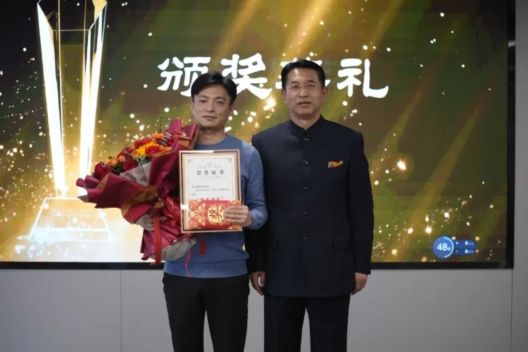 1709085587939.png image.png