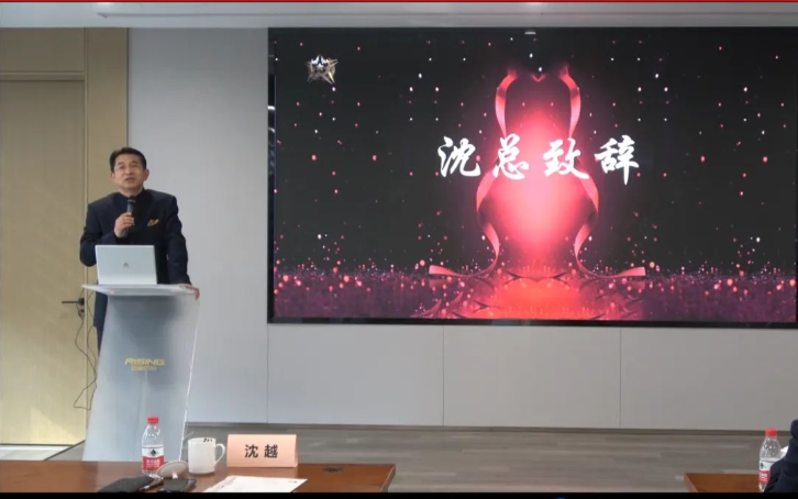 1709085776358.png image.png