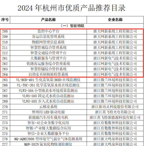 1715848768897.png ade65f6ee243a795f5bc5a7f1dae6aef.png