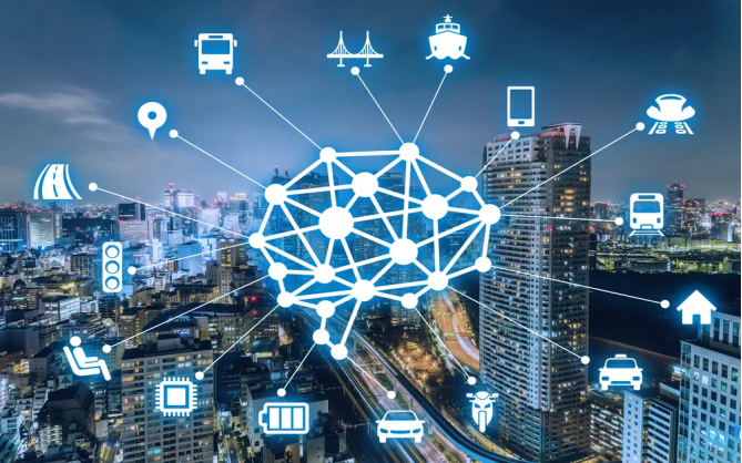 1715848793272.png 2490ec1ad93d1c19213ebae62a4010bb.png