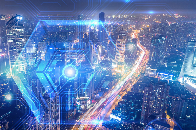 1715848820860.png e1ebc1ab81a5c3d0424b951e4bb0b6db.png