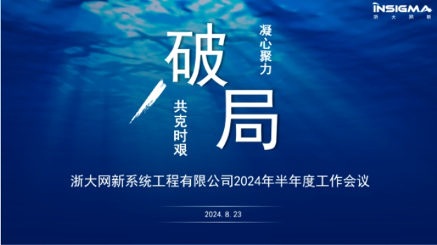 1726020150876.png 002.png