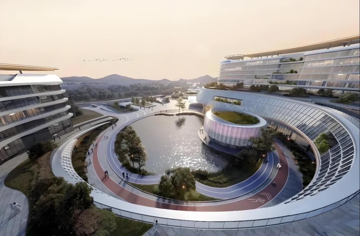 1730691145572.png 圖片1.png