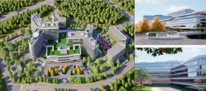 1730960222108.png 圖片11.png