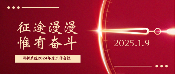 1736728618287.png image.png