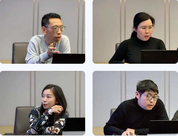 1736728687934.png 1736728680192.png