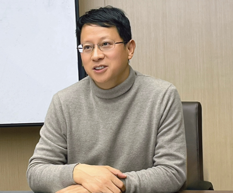 1736728815117.png image.png