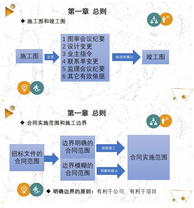 1740641145936.png 1740641140000.png