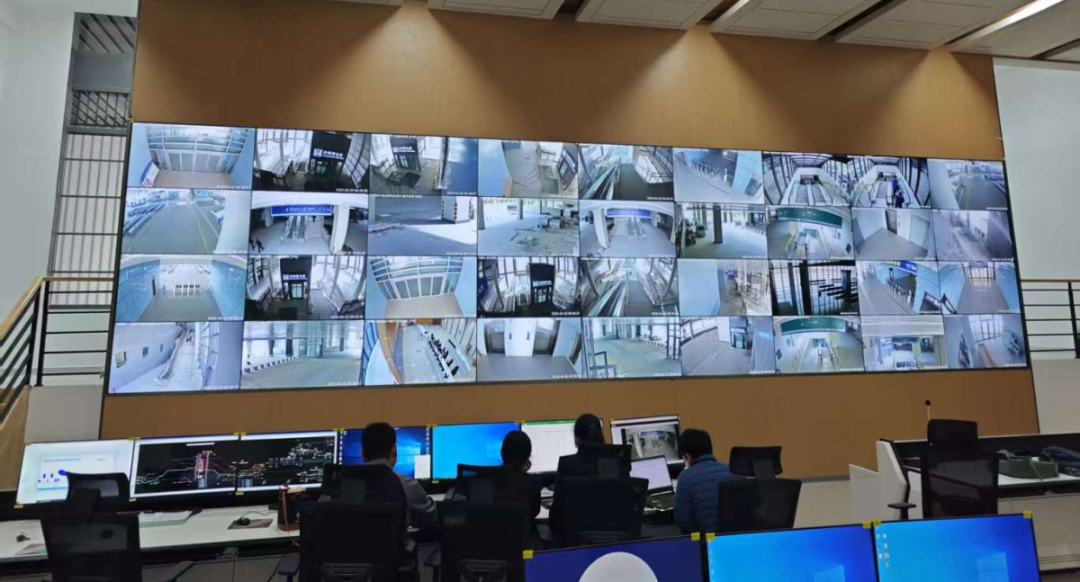 1746500898187.png 4c6614256009fedc7e5fea98ddbe6ccb.png