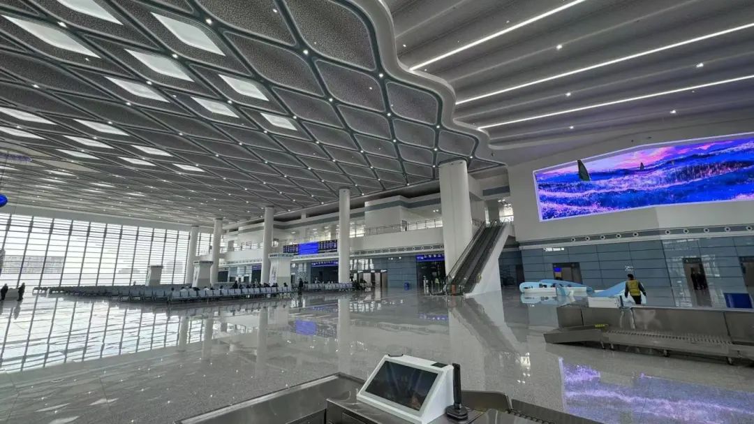 1746500995117.jpg 1245fc3ac379d272d67b593aac506c88.jpg