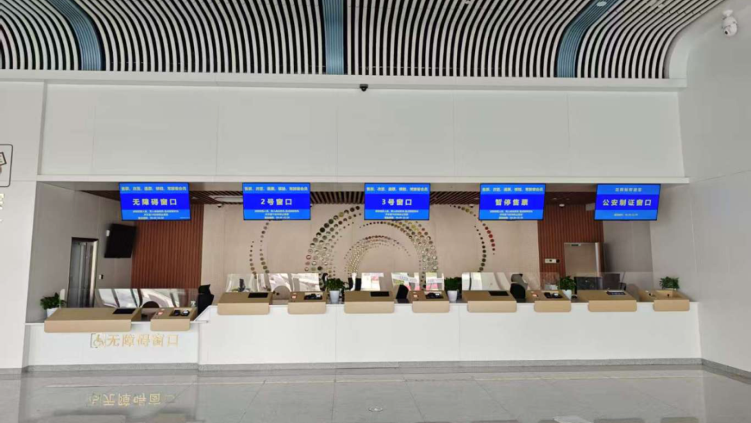 1746501039488.png 84dd6ceea278cb505dffd7180258527f.png